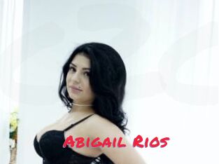 Abigail_Rios