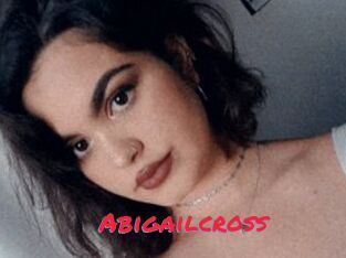 Abigailcross