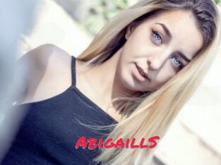 AbigaillS