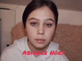 Abigale_Nors