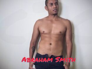 Abraham_Smith