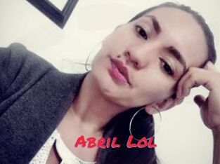 Abril_Lol