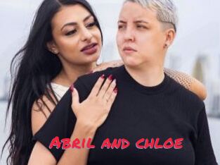 Abril_and_chloe