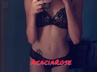 AcaciaRose