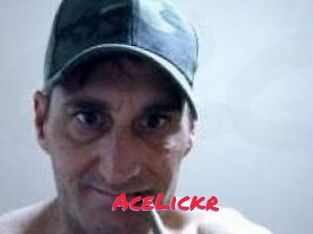 AceLickr