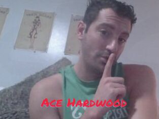 Ace_Hardwood