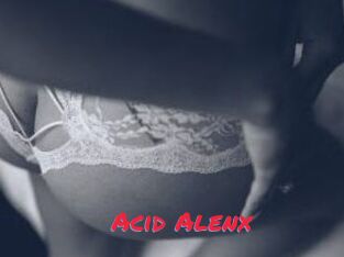 Acid_Alenx