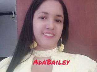 AdaBailey