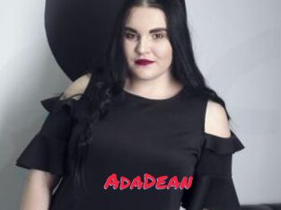 AdaDean