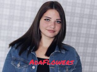 AdaFlowers