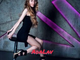 AdaLav