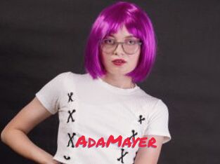 AdaMayer