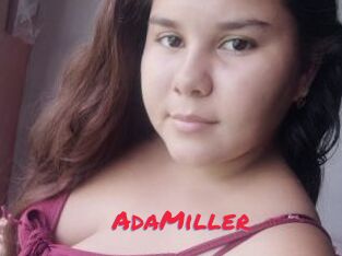 AdaMiller