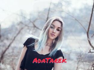 AdaTarek