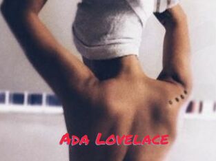 Ada_Lovelace