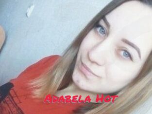 Adabela_Hot