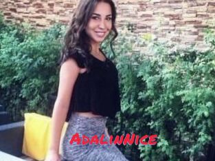 AdalinNice