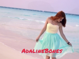 AdalineBones