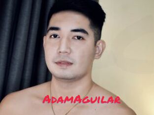 AdamAguilar