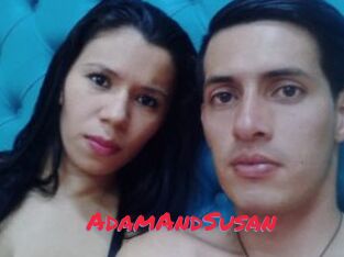 AdamAndSusan