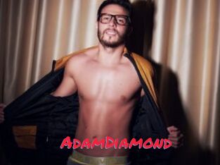 AdamDiamond