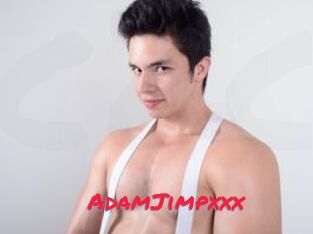 AdamJimpxxx