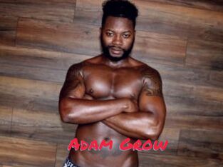 Adam_Grow