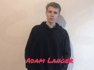 Adam_Langer