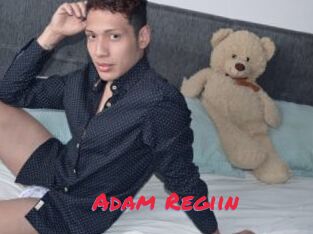 Adam_Regiin