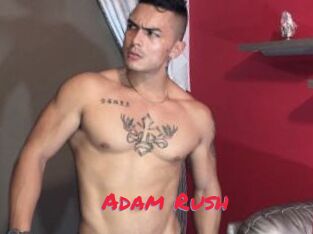 Adam_Rush