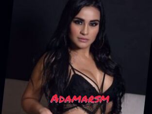 Adamarsm