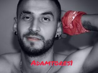 Adamtores1