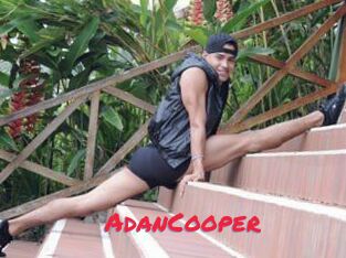 AdanCooper