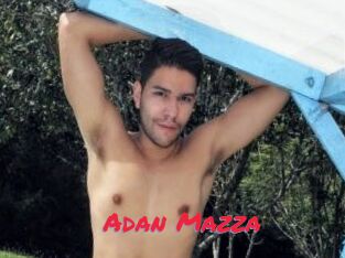 Adan_Mazza