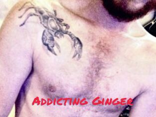 Addicting_Ginger