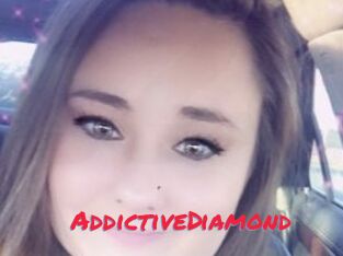 AddictiveDiamond