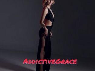 AddictiveGrace