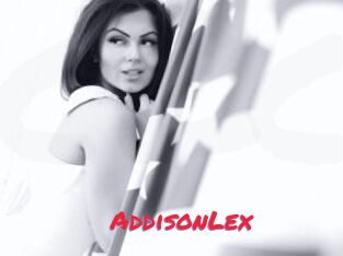 AddisonLex