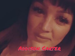 Addison_Carter