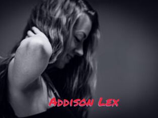 Addison_Lex