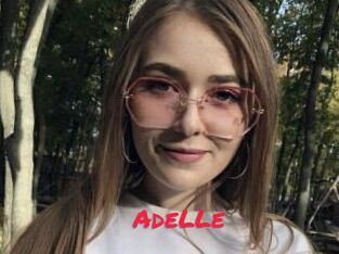 AdeLLe