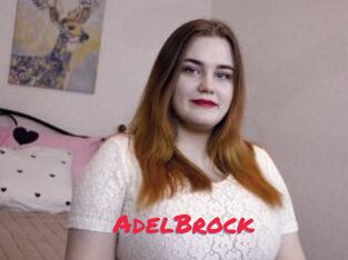 AdelBrock