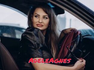 AdeleAgnes