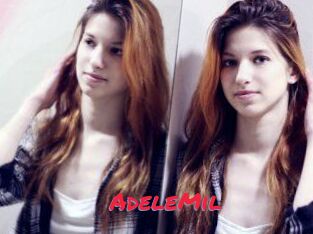 AdeleMil