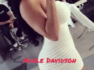 Adele_Davidson