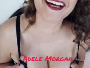 Adele_Morgan