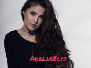 AdeliaElis