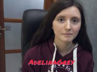 AdelinaGrey