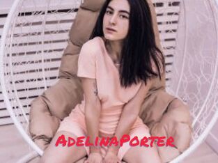 AdelinaPorter