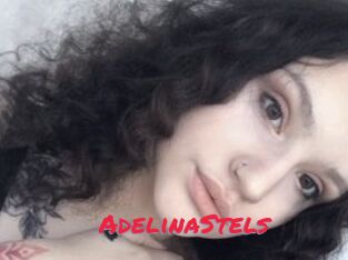 AdelinaStels